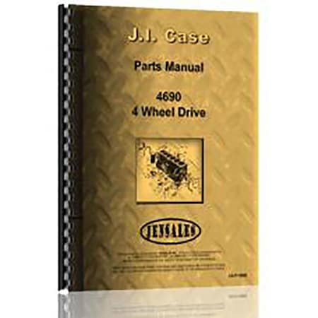 Aftermarket